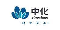 天華化工機(jī)械及自動(dòng)化研究設(shè)計(jì)院有限公司